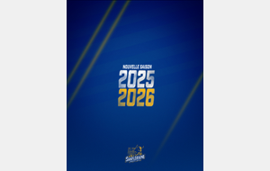 Réunion Comité &amp; membres du bureau 