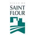 Ville de Saint-Flour