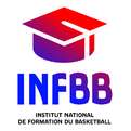 INFBB - SportEEF