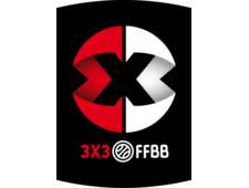 FFBB 3x3