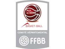 CD63 Basket-Ball