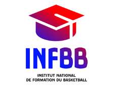 INFBB - SportEEF