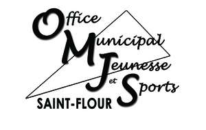 OMJS Saint-Flour