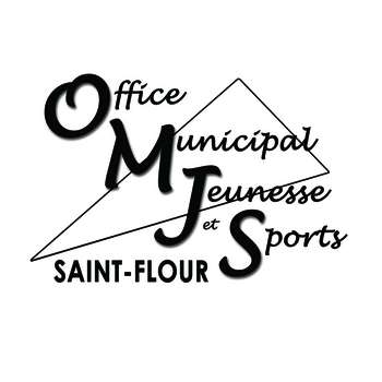 OMJS Saint-Flour