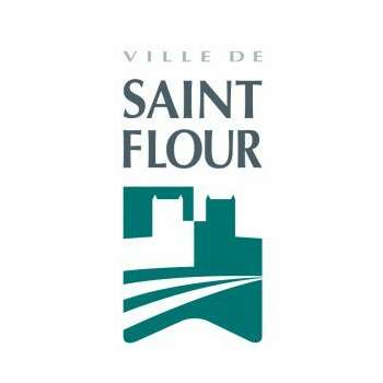 Ville de Saint-Flour