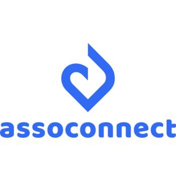 AssoConnect