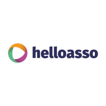 helloasso