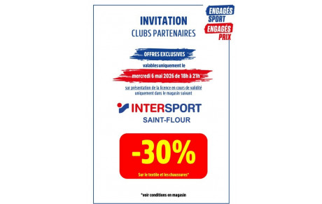 Intersport