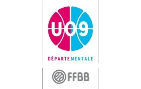 U9 (mixte)