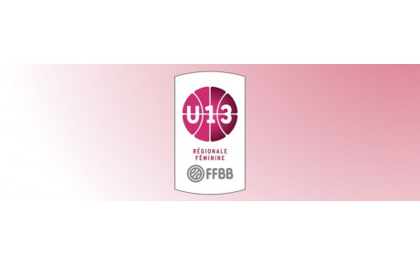 U13 F