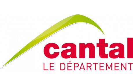 Département du Cantal
