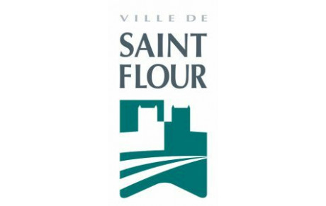 Ville de Saint-Flour