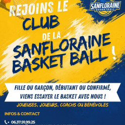 Rejoint le club